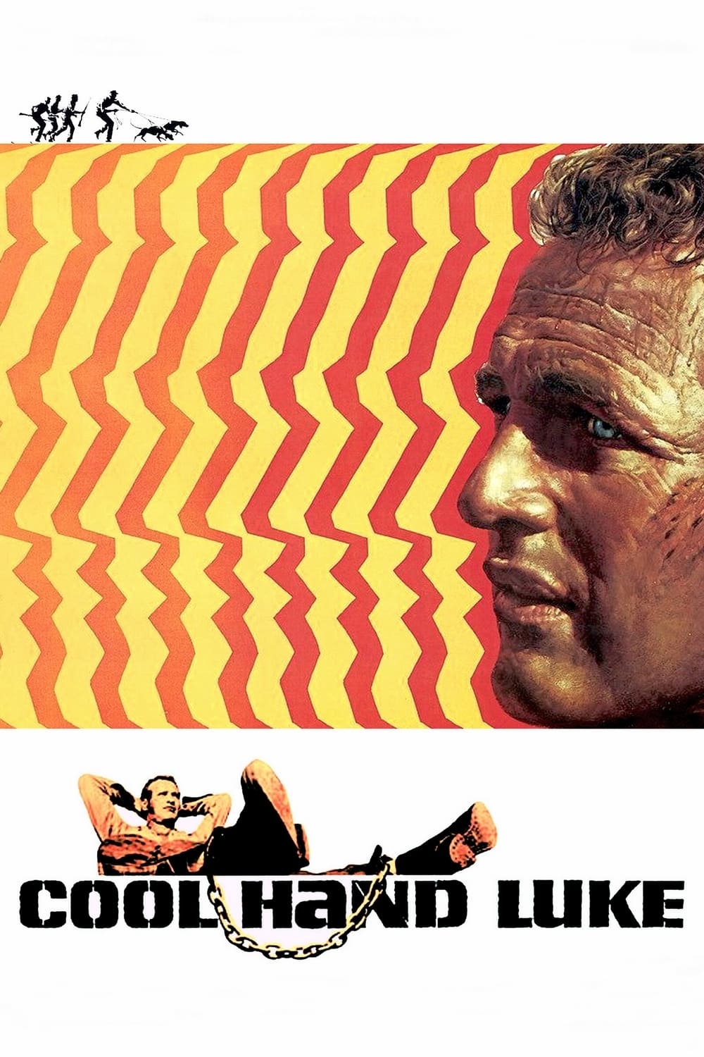 Cool Hand Luke (1967) [34023] (A1701707341) [[Movies]] --Plex--